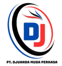 Djuanda Muda Perkasa
